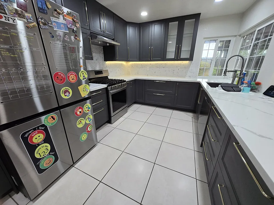 19 Rolling Ridge Dr