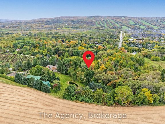 3rd image of 645 Mountain Rd