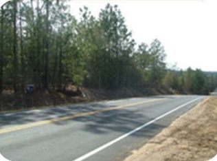 360 Dragstrip Rd, Aiken, SC 29803