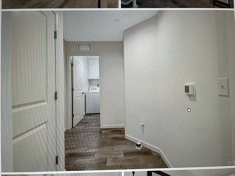 2146 W Escher Dr — Photo 11