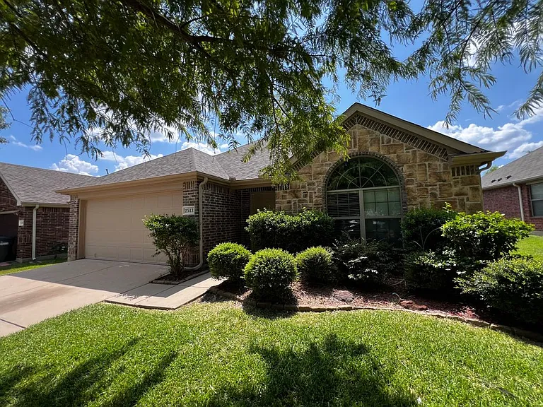 2513 Slalom Dr — Photo 19