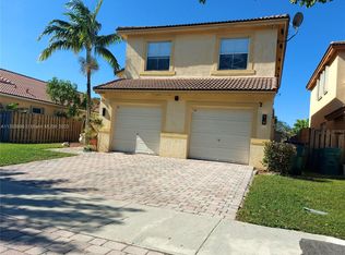 23732 SW 106th Pl, Homestead, FL 33032