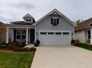 107 Bluebell Ct, Chester, MD 21619