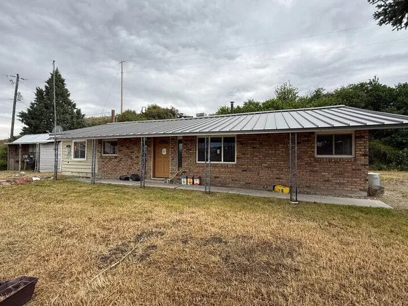 18065 N 5200 W, Garland, UT 84312