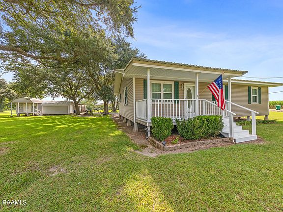 4th image of 3936 Olias Rd