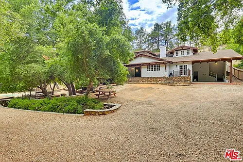 24970 Bob Batchelor Rd Photo 1