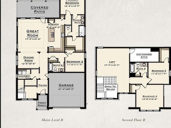 5th image of 8 Rutland Rd