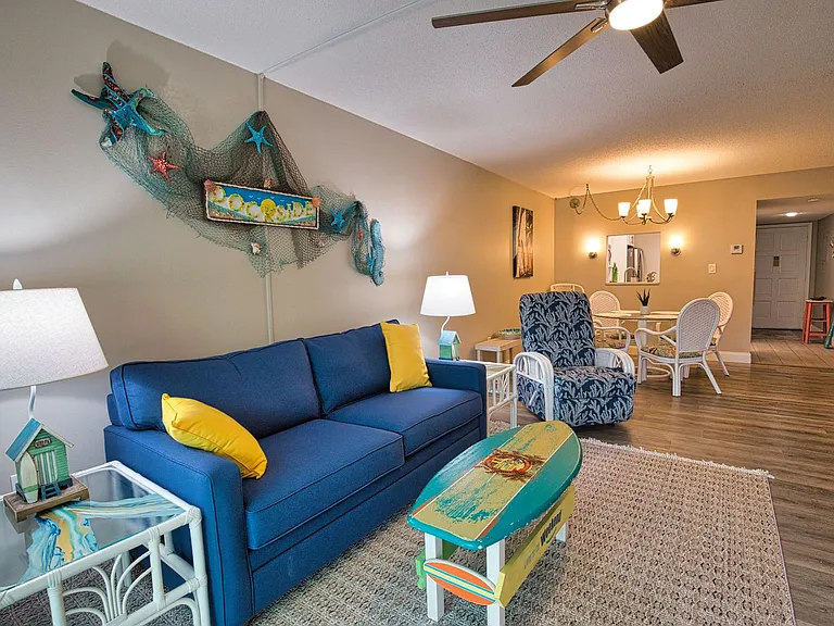 240 Santa Maria St #225 — Photo 16