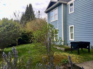 1814 E Alder St, Seattle, WA 98122