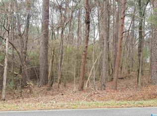 7701 Faucett Rd #1.016, Pinson, AL 35126