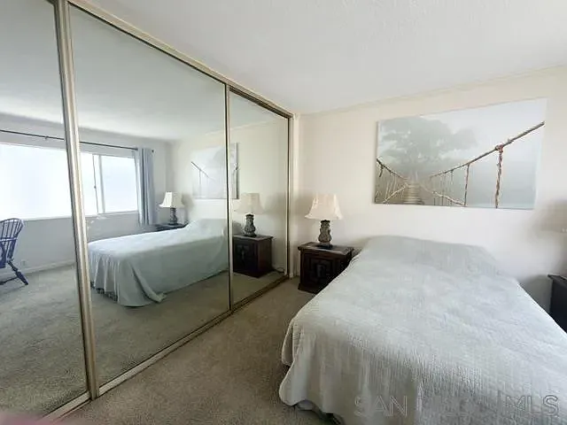 92 Antigua Ct — Photo 11