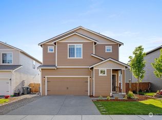 12034 317th Ave SE, Sultan, WA 98294