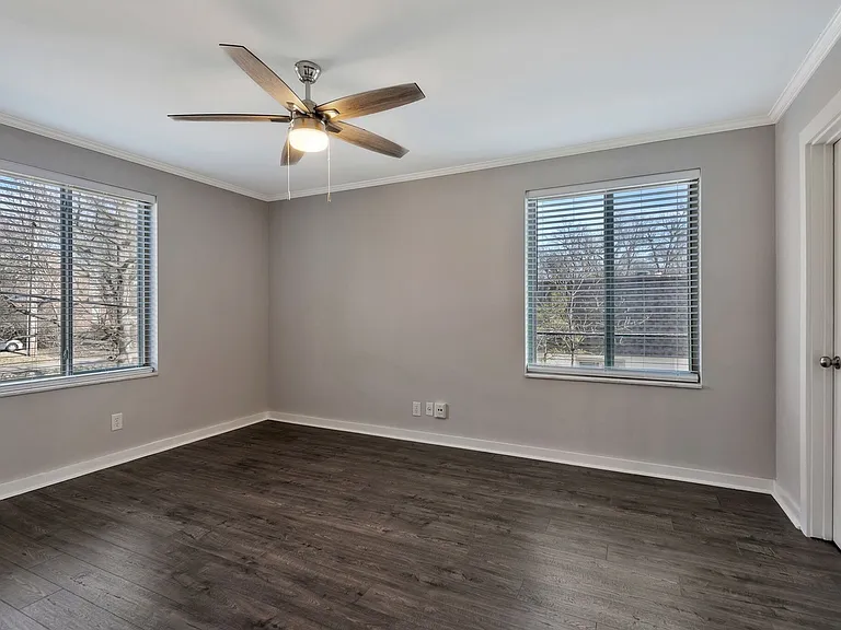 3600 Hillsboro Pike #B9 — Photo 6