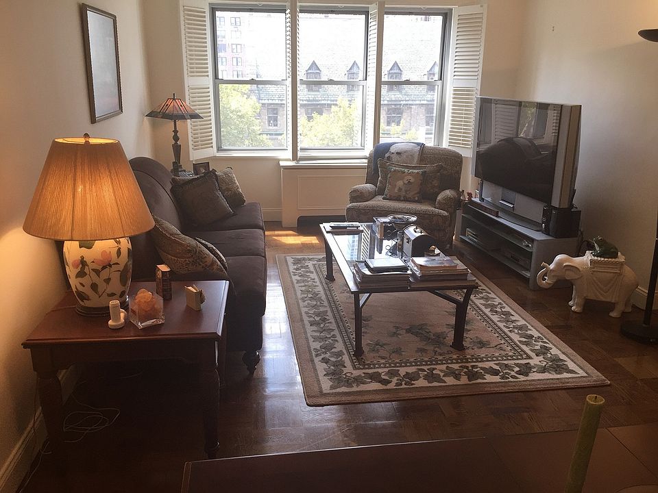 1st image of 605 Park Ave APT 9G