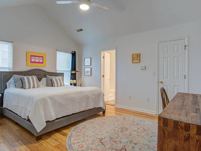 1450 Fort Lamar Rd — Photo 25