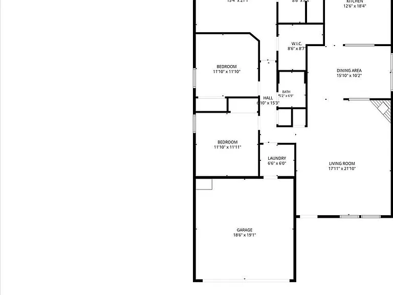 5408 Lansdowne Ave — Photo 23