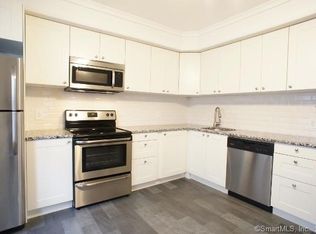 34 High St #2, Norwalk, CT 06851