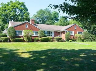 46 Plymouth Rd, Glen Rock, NJ 07452