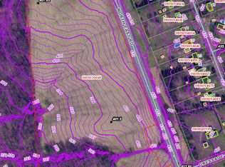 0 North Ct, North East, MD 21901