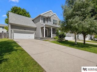 7502 N 107th Ave, Omaha, NE 68122
