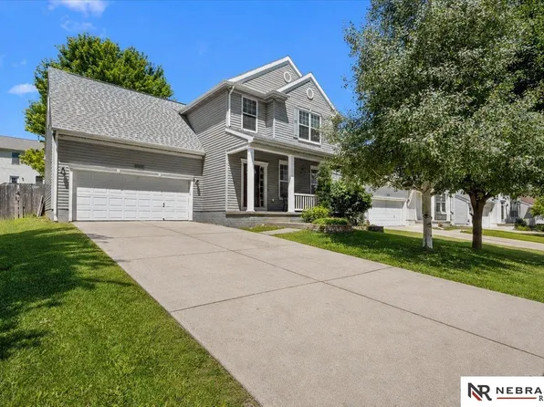 7502 N 107th Ave, Omaha, NE 68122