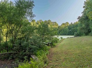 2599 Oak Park Rd, Madison, VA 22727