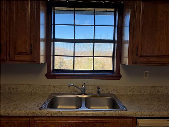 5th image of 12828 Trammel Dr