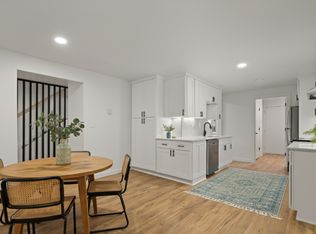 4418 Rosedale St NW #4BDFD8180, Gig Harbor, WA 98335