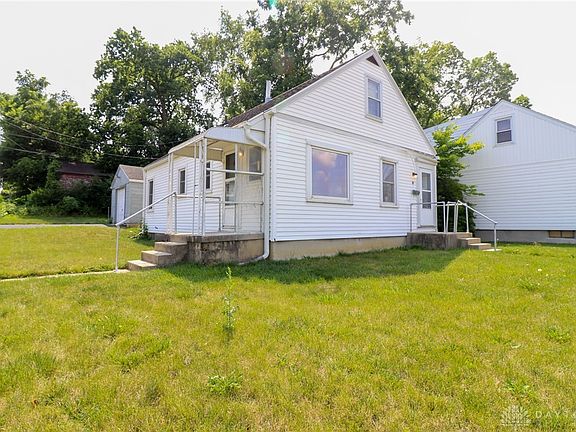 5th image of 168 N Wright Ave