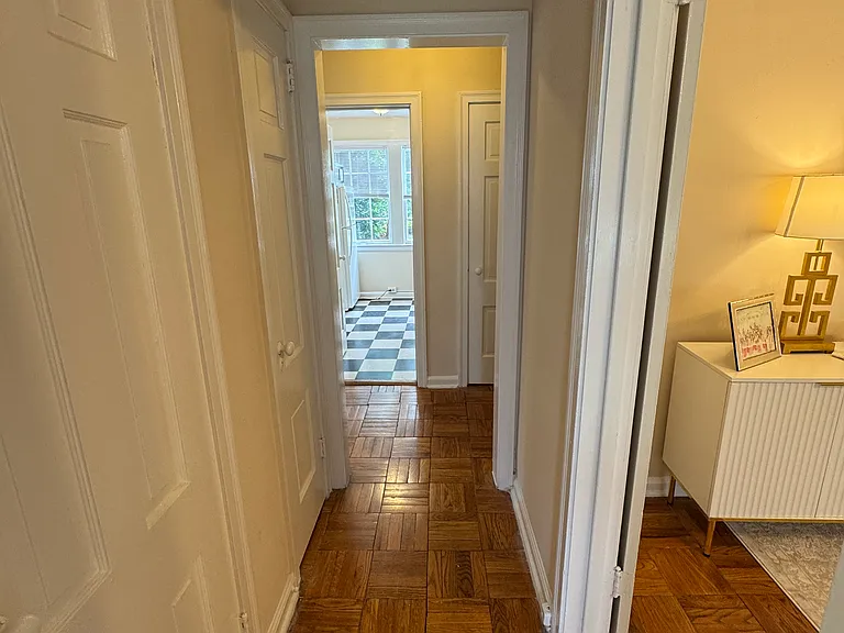 2832 Thornhill Rd #321B — Photo 38