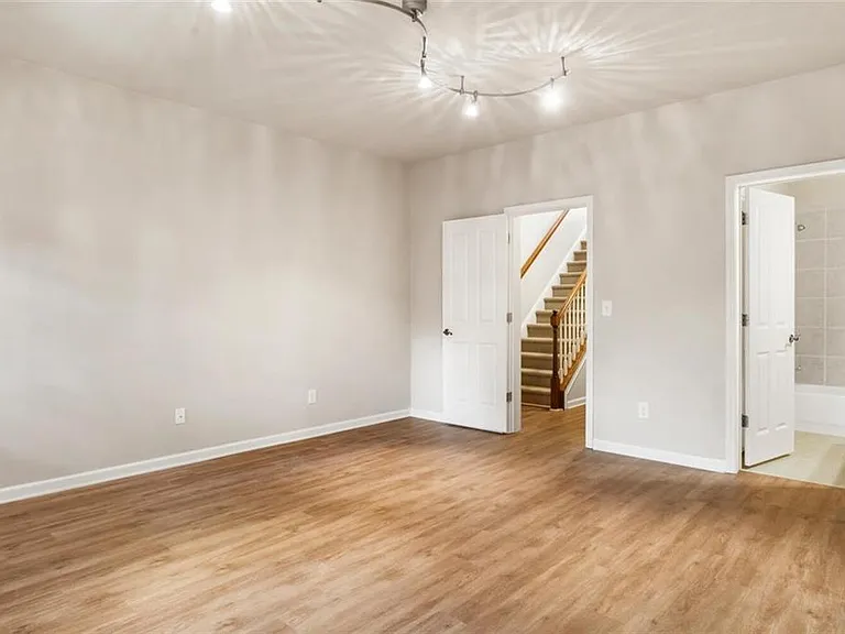 2663 Rivers Edge Dr NE — Photo 31