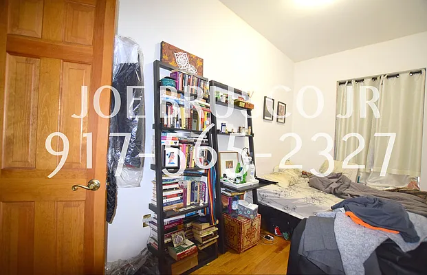 Rented by City Stop Realty | media 22