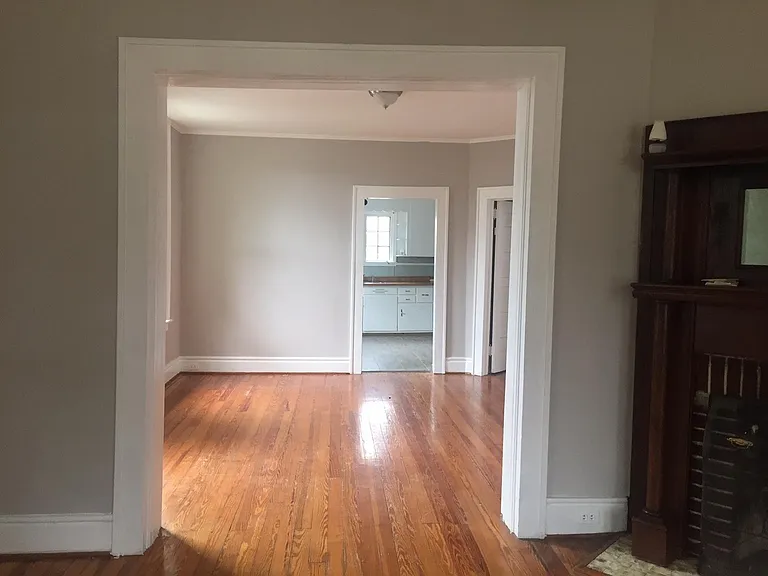 1326 Wingfield St — Photo 16