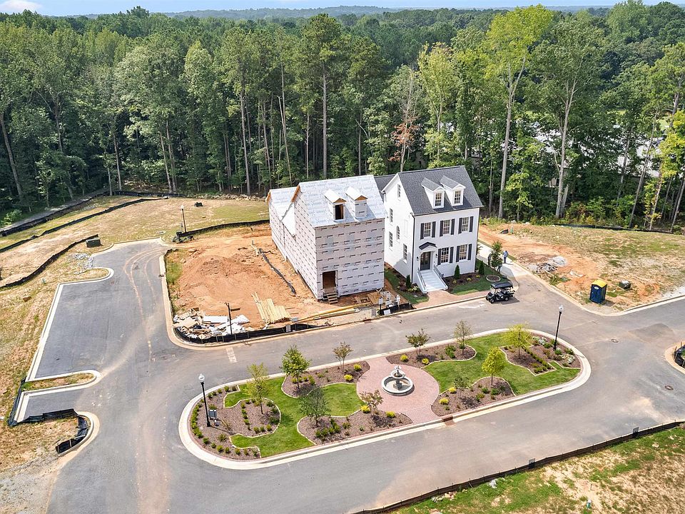 930 Laurel Brooke Ave Peachtree City, GA, 30269 Apartments for Rent