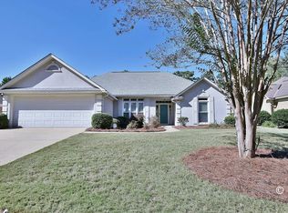 7753 N Stadium Dr, Columbus, GA 31909