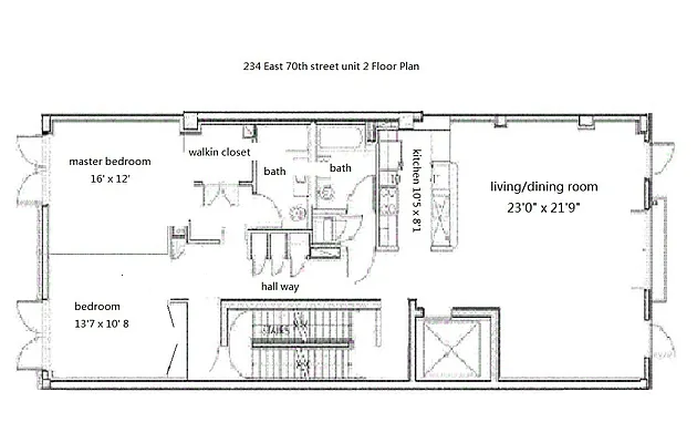 Rented by Oxford Property Group | media 16