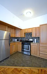 Rented by Bold New York