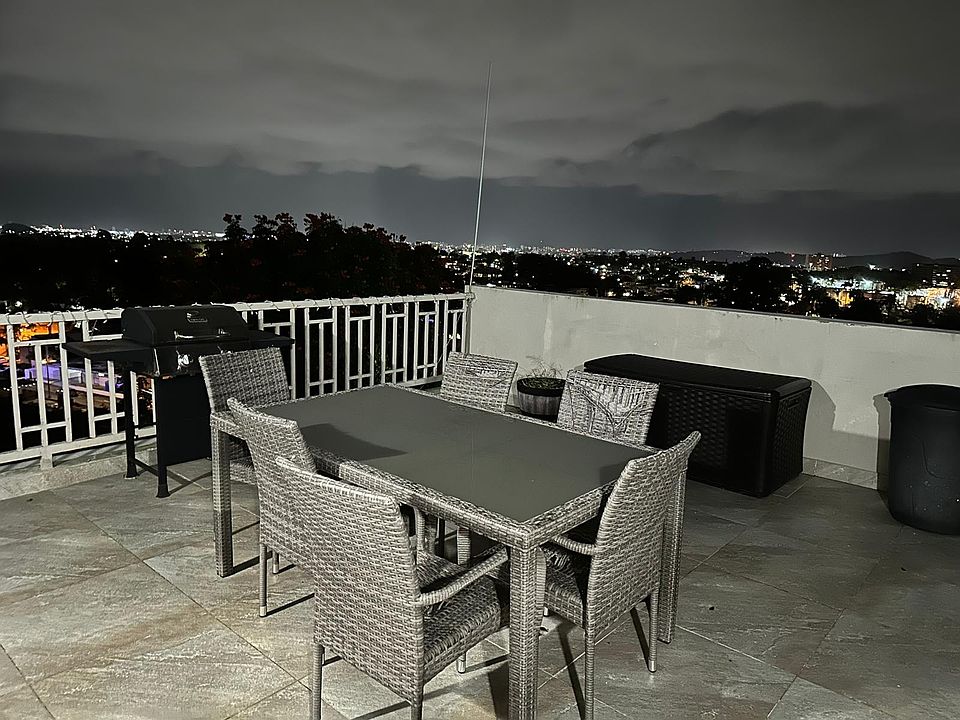 107 Jose F Diaz Cond Vistas Ave PENTHOUSE 4, San Juan, PR 00926 Zillow