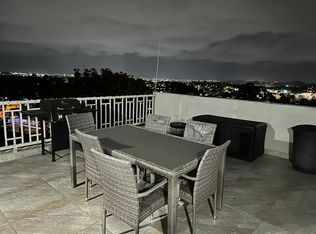 107 Jose F Diaz Cond Vistas Ave #Penthouse 4, San Juan, PR 00926