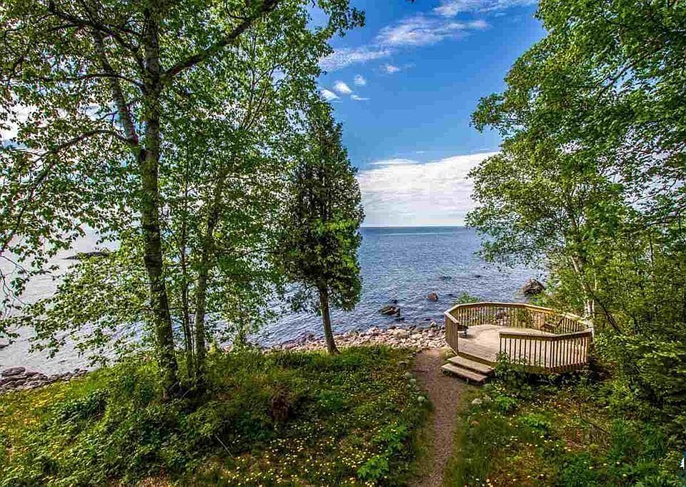 9480 W Highway 61, Schroeder, MN 55613 Zillow