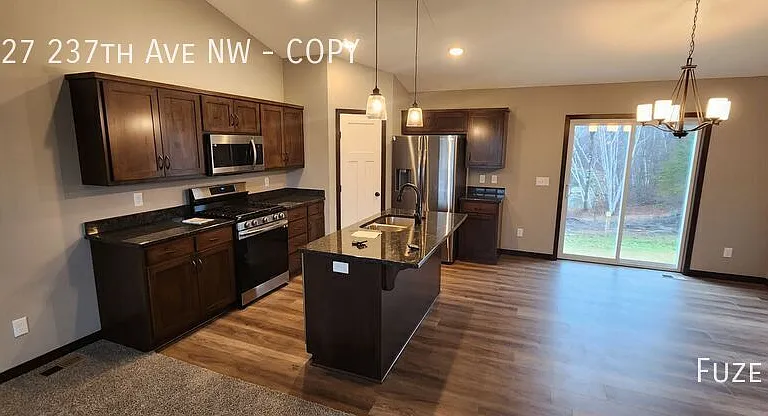 3527 237th Ave NW #COPY — Photo 4