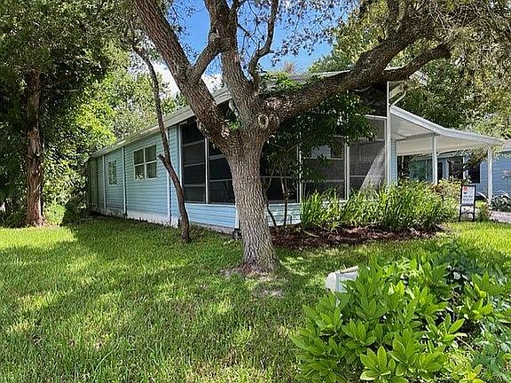 4th image of 29 Falls Way Dr