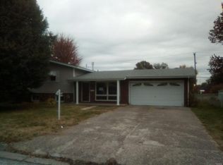 3316 Lydia Ln, Granite City, IL