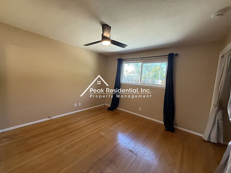 6739 Ferrier Ct — Photo 22