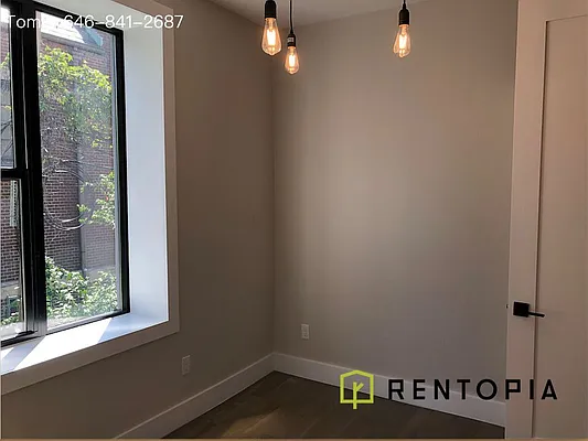 Rented by Rentopia | media 4