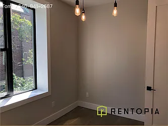 Rented by Rentopia