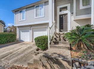 6134 Raintree Bnd, Lithonia, GA 30058