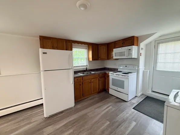 165 Bolton Rd #A, Lancaster, MA 01523