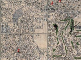 14751 S Avalon Rd LOT 5383, Arizona City, AZ 85123