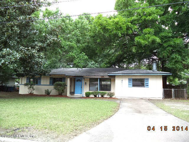 1st image of 8411 Lostara Avenue N